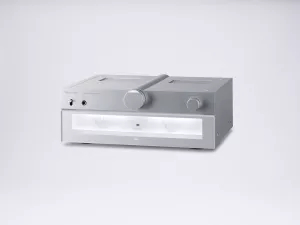 su-c700egs