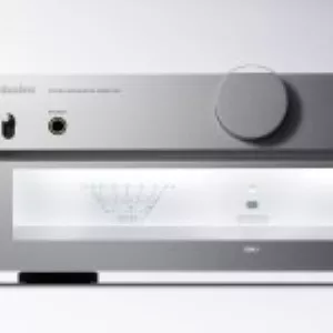 su-c700egs
