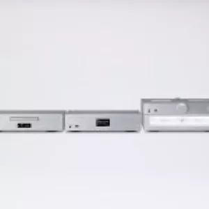 su-c700egs