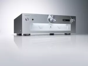 su-g700e-s