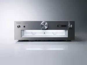 su-g700e-s