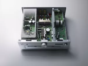 su-g700e-s