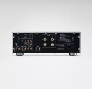 su-g700e-s