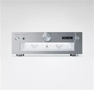 Technics SU-G700M2 Forstærker