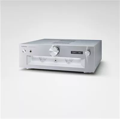 su-g700m2eg-s