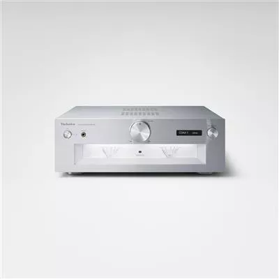 su-g700m2eg-s