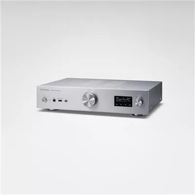 Technics SU-GX70 Netværksforstærker