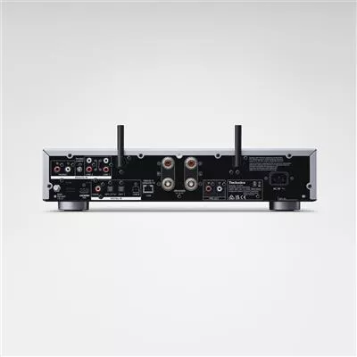 su-gx70eg-s