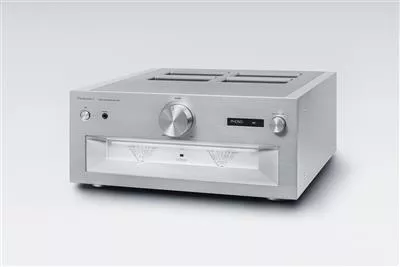 su-r1000e-s