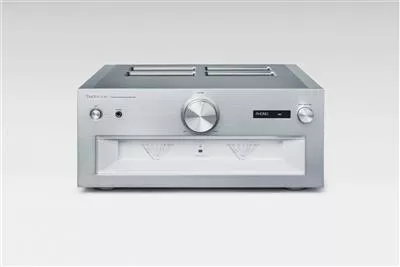 su-r1000e-s