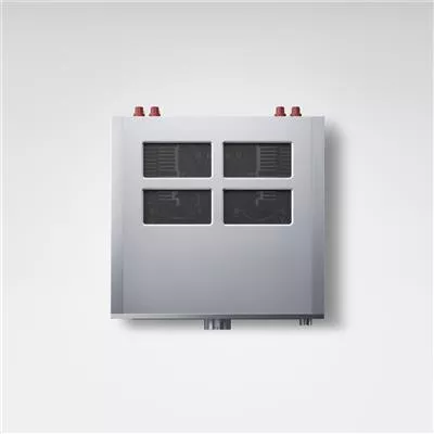 su-r1000e-s