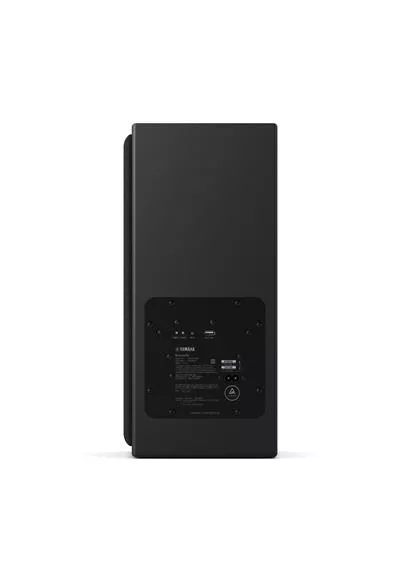sw-x100a-bl