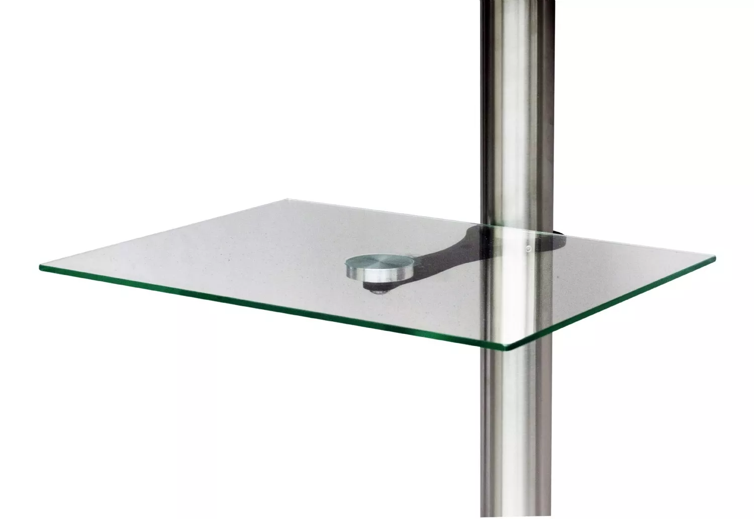 Glashylde f.Stand View