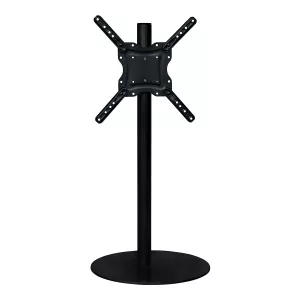 Sinox StandView Sort