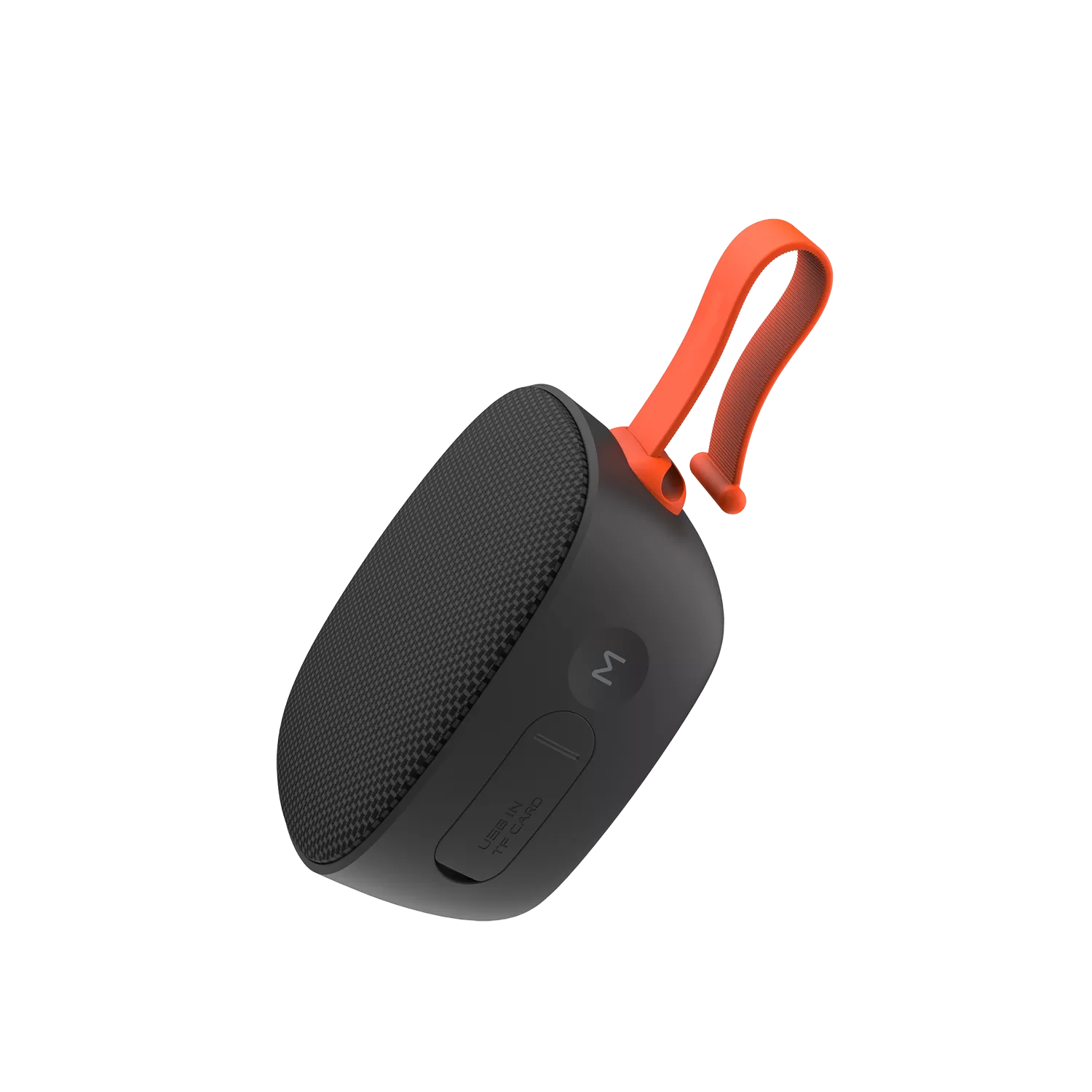 Sonitus Travel 30 Bluetooth højttaler