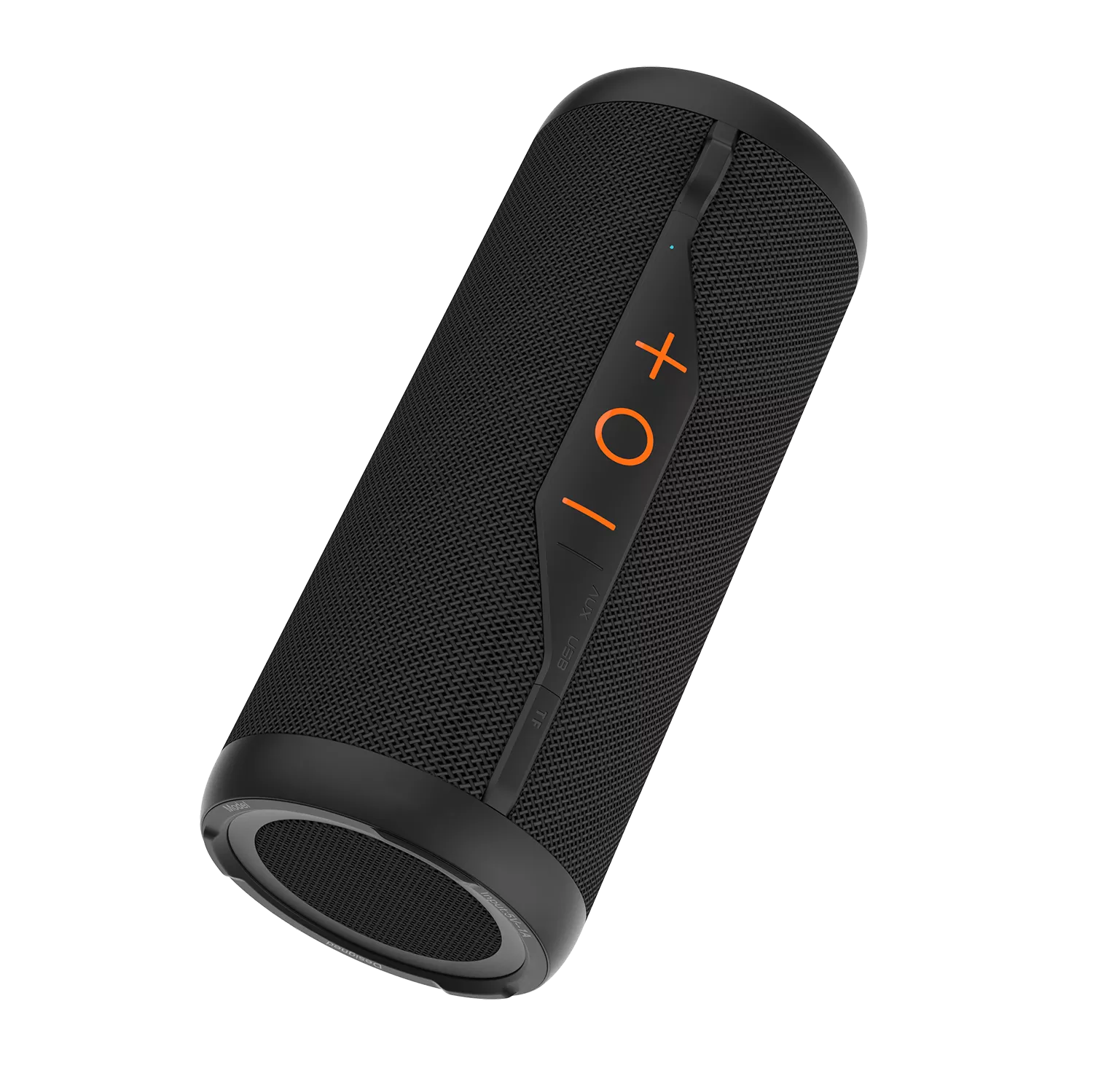 Sonitus tube bluetooth højttaler