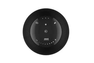 sxl4060