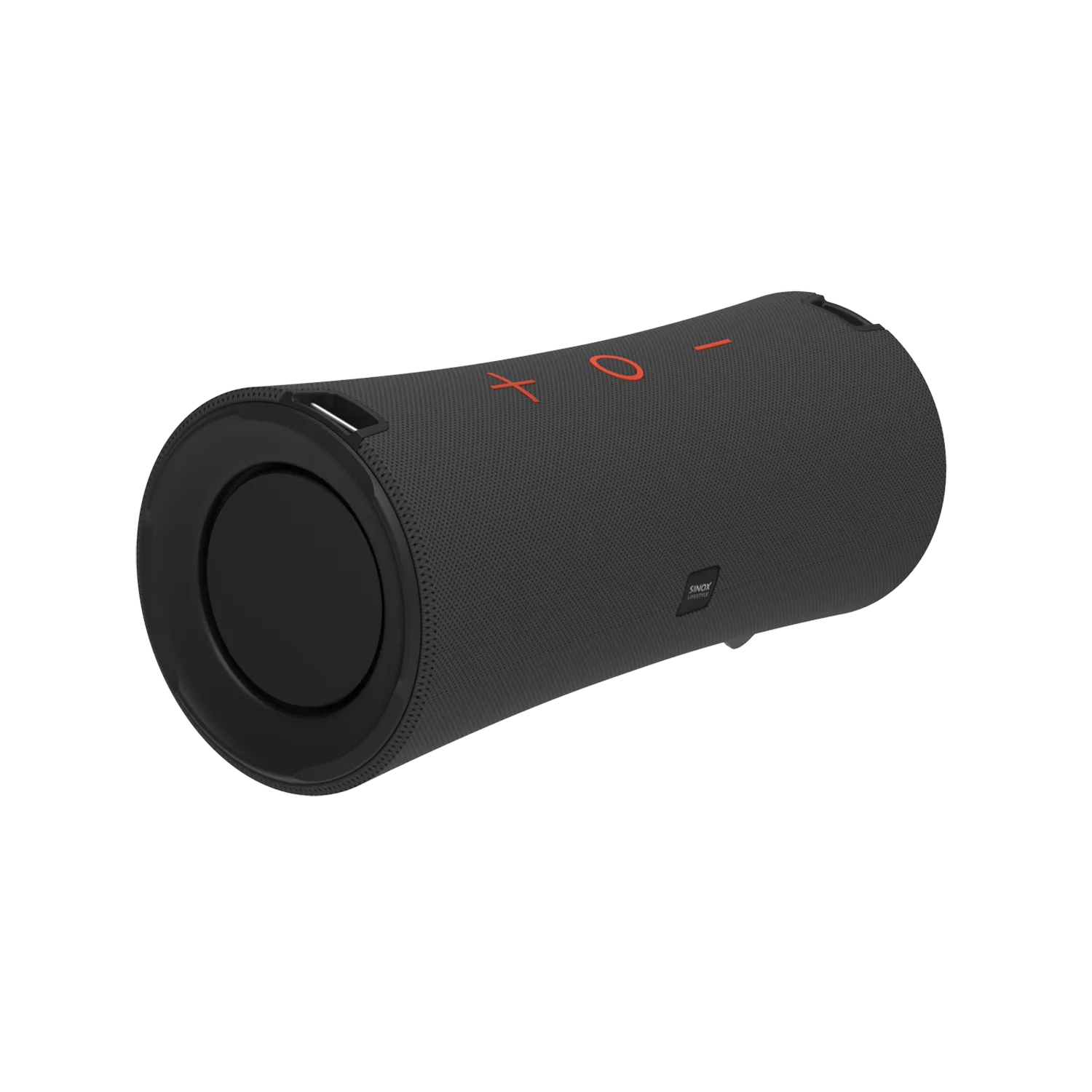 Sonitus Boom Bluetooth højttaler