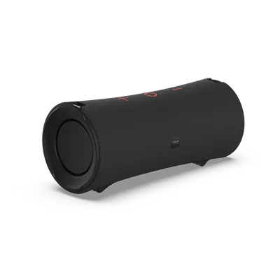 sxl4080