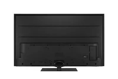 tn-65w70aez