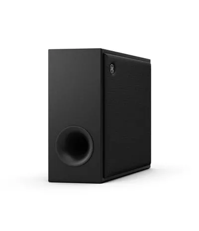 true-x-sub100a
