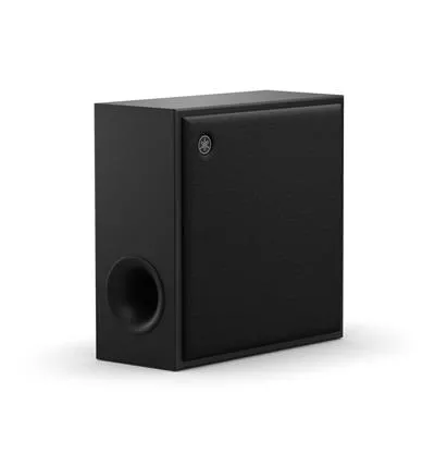 true-x-sub100a