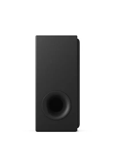 true-x-sub100a