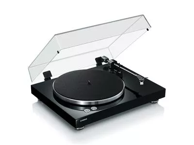 tts-303