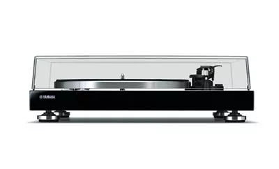 tts-303