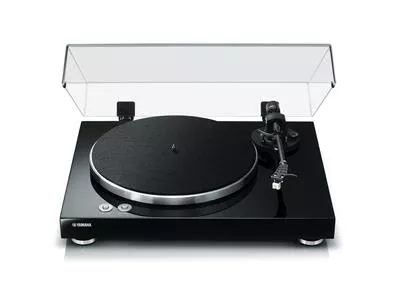 tts-303