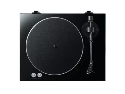 tts-303