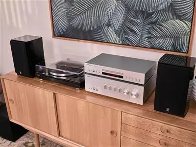 tts-303