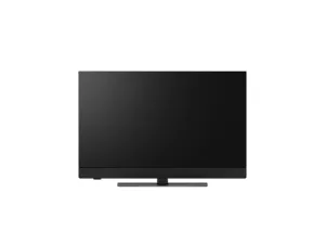 tv-42z90be6