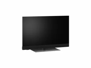 tv-42z90be6