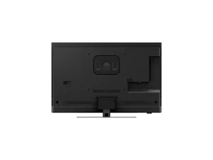 tv-42z90be6