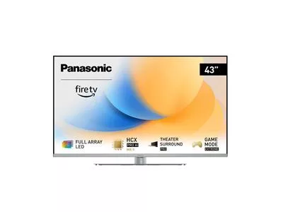 tv-43w93ae6