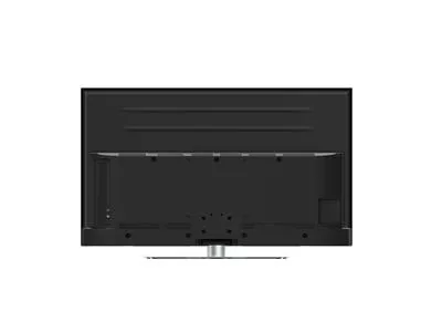tv-43w93ae6