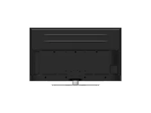 tv-43w93be6