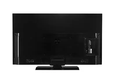 tv-48z80aeg