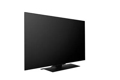 tv-48z80aeg