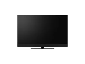 tv-48z90be6