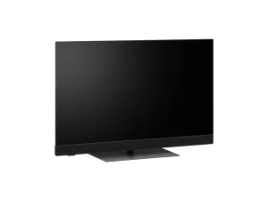 tv-48z90be6