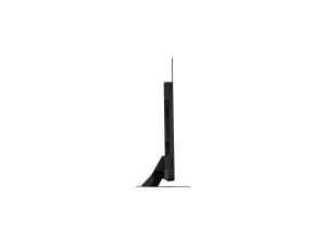tv-48z90be6