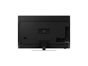 tv-48z90be6