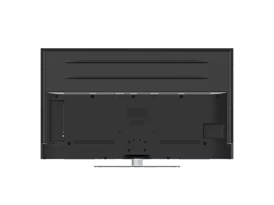 tv-50w93ae6