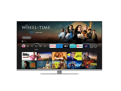 tv-50w93ae6