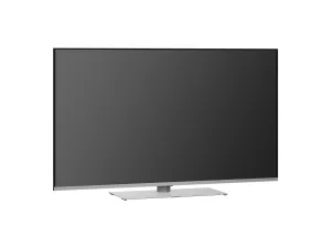 tv-50w93be6