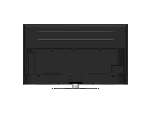 tv-50w93be6