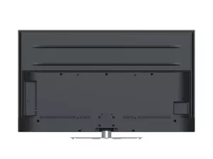 tv-55w93be6
