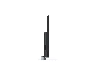 tv-55w93be6